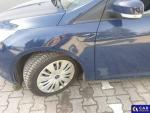 Ford Focus 1.5 TDCi MR`15 E6 Aukcja 306212 - grafika 50