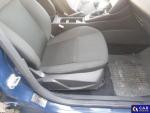 Ford Focus 1.5 TDCi MR`15 E6 Aukcja 306212 - grafika 37