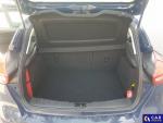 Ford Focus 1.5 TDCi MR`15 E6 Aukcja 306212 - grafika 27