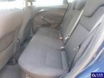 Ford Focus 1.5 TDCi MR`15 E6 Aukcja 306212 - grafika 23
