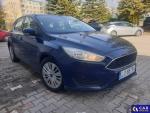 Ford Focus 1.5 TDCi MR`15 E6 Aukcja 306212 - grafika 5