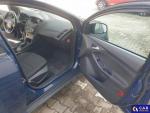 Ford Focus 1.5 TDCi MR`15 E6 Aukcja 306212 - grafika 35