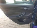 Ford Focus 1.5 TDCi MR`15 E6 Aukcja 306212 - grafika 22