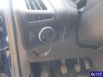 Ford Focus 1.5 TDCi MR`15 E6 Aukcja 306212 - grafika 17