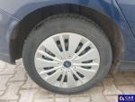 Ford Focus 1.5 TDCi MR`15 E6 Aukcja 306212 - grafika 90
