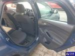 Ford Focus 1.5 TDCi MR`15 E6 Aukcja 306212 - grafika 33
