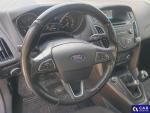 Ford Focus 1.5 TDCi MR`15 E6 Aukcja 306212 - grafika 16