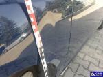 Ford Focus 1.5 TDCi MR`15 E6 Aukcja 306212 - grafika 53