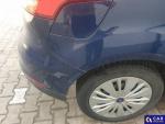 Ford Focus 1.5 TDCi MR`15 E6 Aukcja 306212 - grafika 64