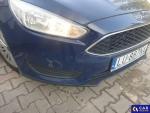 Ford Focus 1.5 TDCi MR`15 E6 Aukcja 306212 - grafika 44