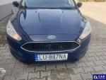 Ford Focus 1.5 TDCi MR`15 E6 Aukcja 306212 - grafika 39