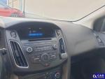 Ford Focus 1.5 TDCi MR`15 E6 Aukcja 306212 - grafika 19