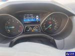 Ford Focus 1.5 TDCi MR`15 E6 Aukcja 306212 - grafika 9