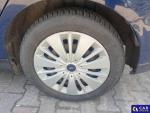 Ford Focus 1.5 TDCi MR`15 E6 Aukcja 306212 - grafika 91