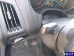 Ford Focus 1.5 TDCi MR`15 E6 Aukcja 306212 - grafika 12