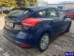 Ford Focus 1.5 TDCi MR`15 E6 Aukcja 306212 - grafika 4