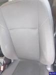 Ford Focus 1.5 TDCi MR`15 E6 Aukcja 306212 - grafika 15