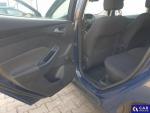 Ford Focus 1.5 TDCi MR`15 E6 Aukcja 306212 - grafika 21