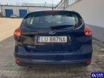 Ford Focus 1.5 TDCi MR`15 E6 Aukcja 306212 - grafika 3