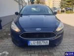 Ford Focus 1.5 TDCi MR`15 E6 Aukcja 306212 - grafika 6