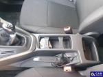 Ford Focus 1.5 TDCi MR`15 E6 Aukcja 306212 - grafika 20
