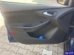 Ford Focus 1.5 TDCi MR`15 E6 Aukcja 306212 - grafika 10