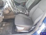 Ford Focus 1.5 TDCi MR`15 E6 Aukcja 306212 - grafika 13