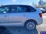 Skoda RAPID Rapid Spb. 1.0 TSI Ambition Aukcja 306551 - grafika 10