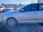 Skoda RAPID Rapid Spb. 1.0 TSI Ambition Aukcja 306551 - grafika 11