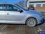 Skoda RAPID Rapid Spb. 1.0 TSI Ambition Aukcja 306551 - grafika 5