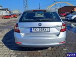 Skoda RAPID Rapid Spb. 1.0 TSI Ambition Aukcja 306551 - grafika 8