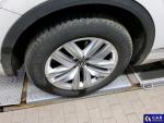 Volkswagen Touareg Atmosphere 4Motion Aukcja 306195 - grafika 19