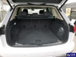 Volkswagen Touareg Atmosphere 4Motion Aukcja 306195 - grafika 21