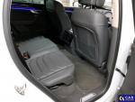 Volkswagen Touareg Atmosphere 4Motion Aukcja 306195 - grafika 23