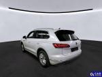 Volkswagen Touareg Atmosphere 4Motion Aukcja 306195 - grafika 4