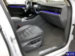 Volkswagen Touareg Atmosphere 4Motion Aukcja 306195 - grafika 6