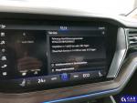 Volkswagen Touareg Atmosphere 4Motion Aukcja 306195 - grafika 8