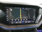 Volkswagen Touareg Atmosphere 4Motion Aukcja 306195 - grafika 9