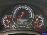 Volkswagen up! Basis Aukcja 306196 - grafika 11