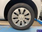 Volkswagen up! Basis Aukcja 306196 - grafika 17