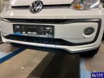 Volkswagen up! Basis Aukcja 306196 - grafika 40