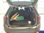 Volkswagen Passat Business Aukcja 306197 - grafika 18