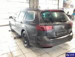 Volkswagen Passat Business Aukcja 306197 - grafika 3