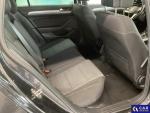 Volkswagen Passat Business Aukcja 306197 - grafika 21