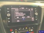 Volkswagen Passat Business Aukcja 306197 - grafika 23