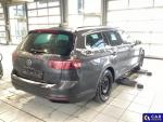 Volkswagen Passat Business Aukcja 306197 - grafika 4