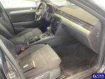 Volkswagen Passat Business Aukcja 306197 - grafika 5