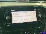 Volkswagen Passat Business Aukcja 306197 - grafika 7