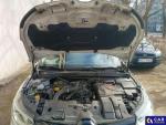 Renault Megane IV Grandtour MR`16 E6 Aukcja 307306 - grafika 102