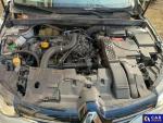 Renault Megane IV Grandtour MR`16 E6 Aukcja 307306 - grafika 104